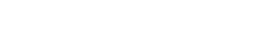 Logo - Persevere Consórcios